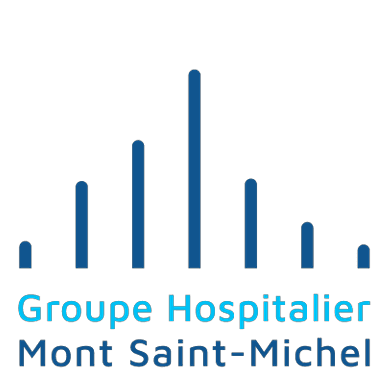 Hôpitaux du Sud Manche