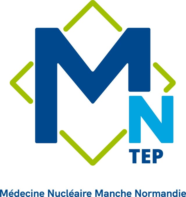MNMN - Médecine Nucléaire Manche Normandie